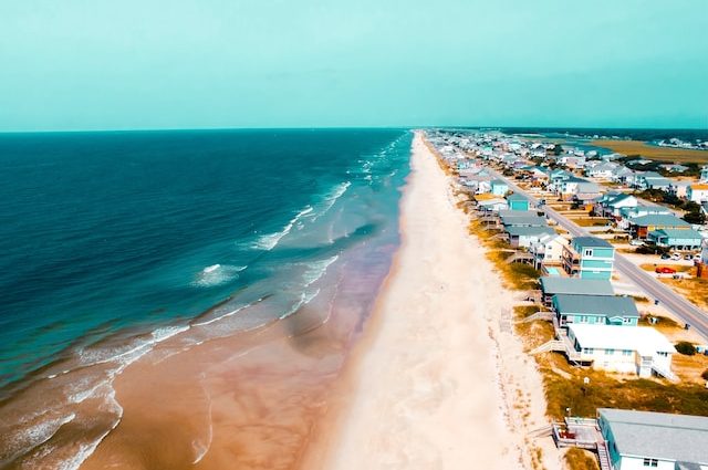 PKS Council on Aging Meeting Minutes – March 2023