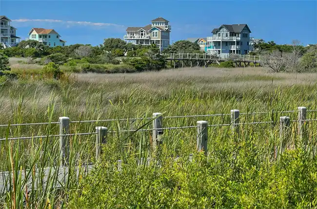 PKS Council on Aging Meeting Minutes – May 2024