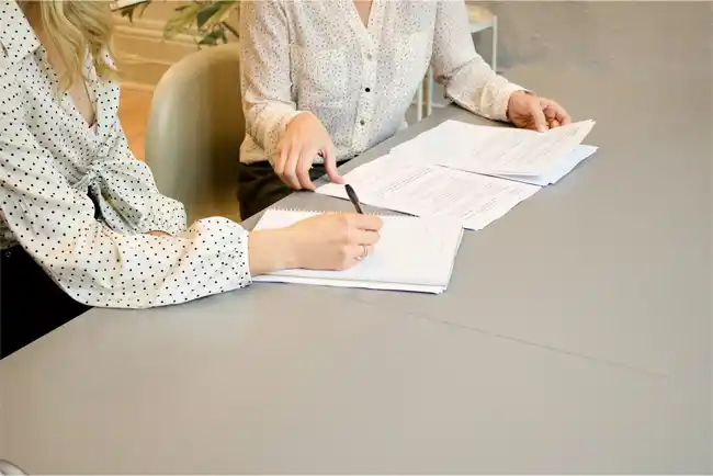 Estate Planning Checklist: What You Need to Know