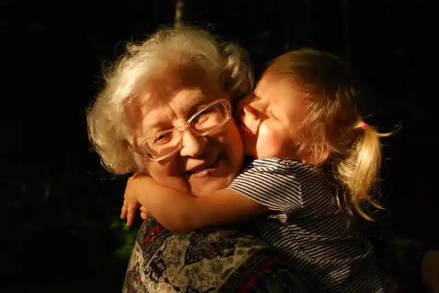It Does Take a Village: Navigating Dementia Care