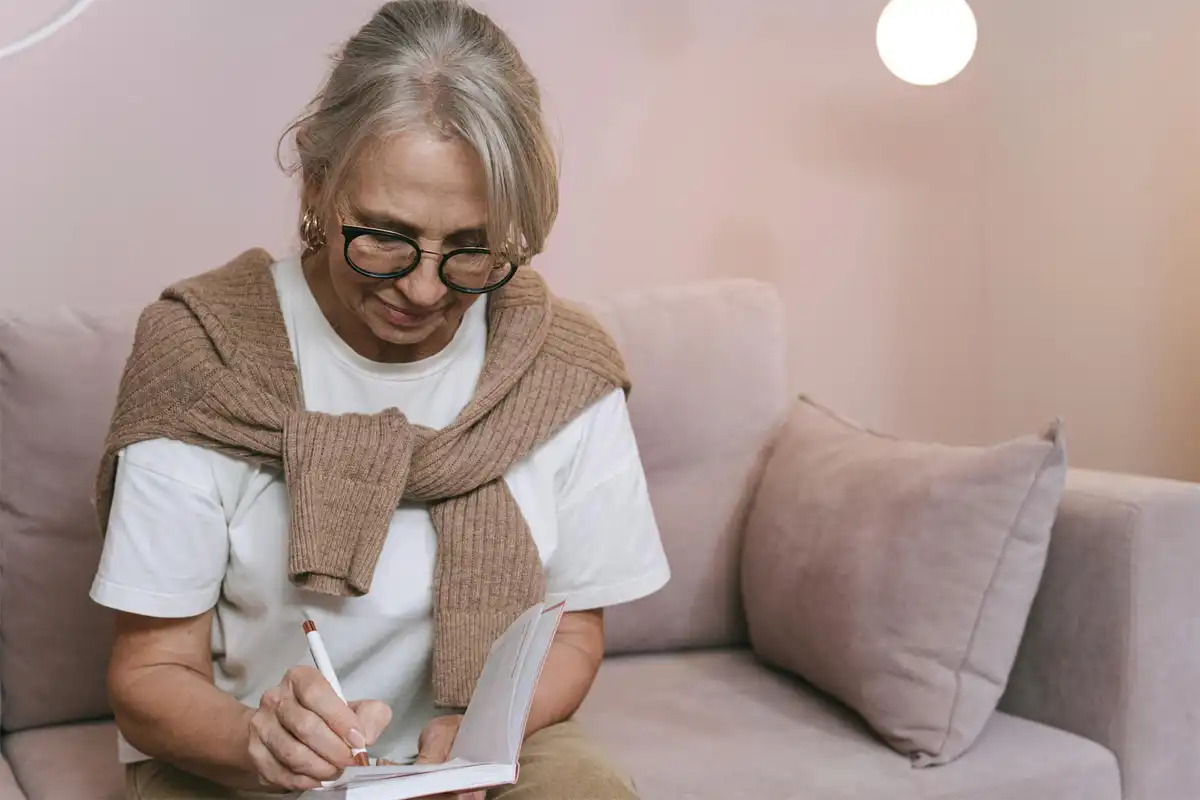 Estate Planning: Some Actionable Items