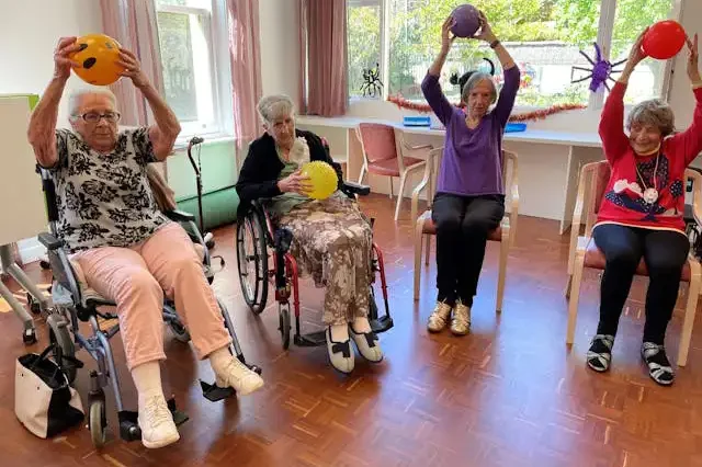 When Plans Change: Alternative Living Situations for Seniors (Part 2)