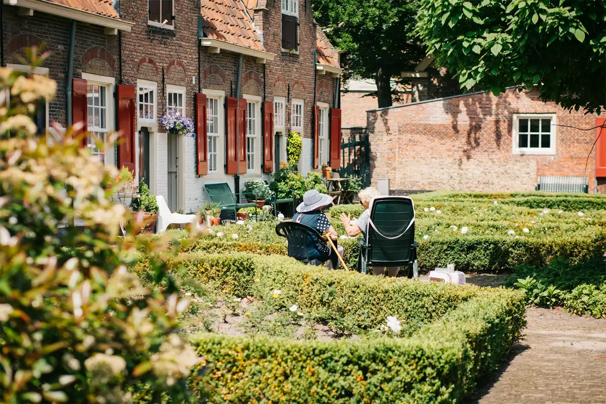 Final Thoughts: Alternative Living Situations for Seniors (Part 3)