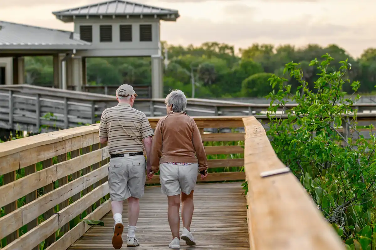 PKS Council on Aging Meeting Minutes – May 2025