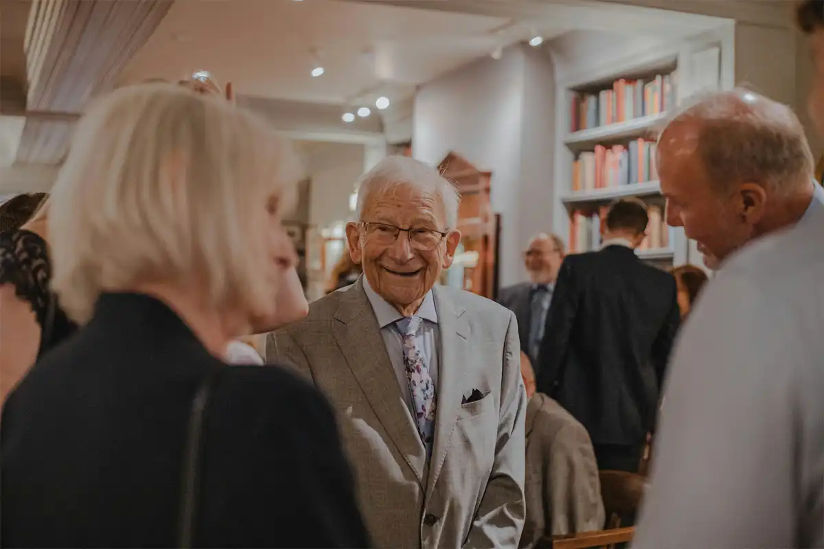 PKS Council on Aging Meeting Minutes – July 2025