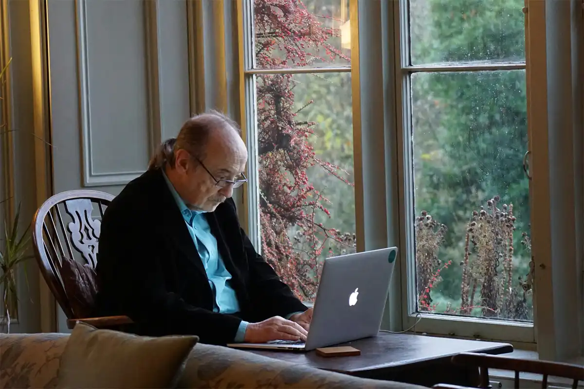 PKS Council on Aging Meeting Minutes – June 2025
